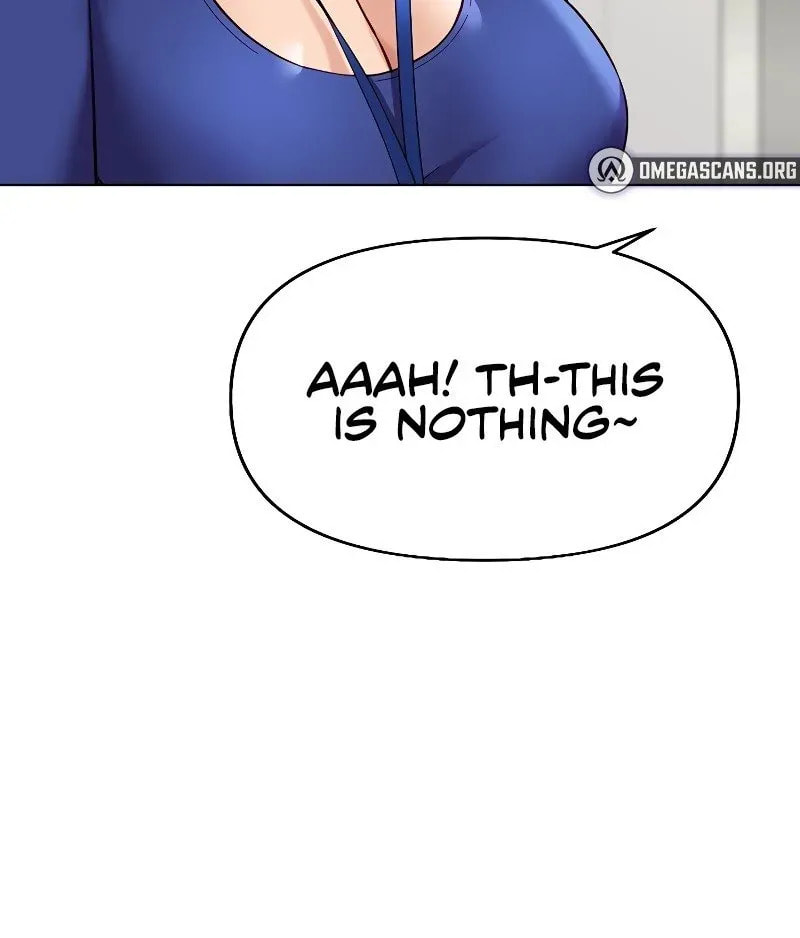 Read Common Sense Manipulation Program chapter 22 image 10 on Lezhin