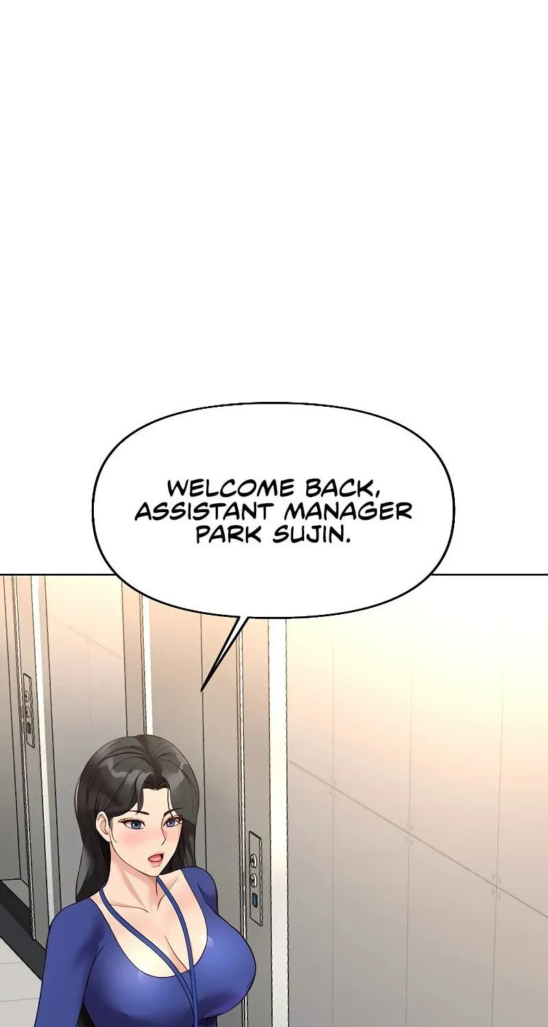 Read Common Sense Manipulation Program chapter 22 image 12 on Lezhin