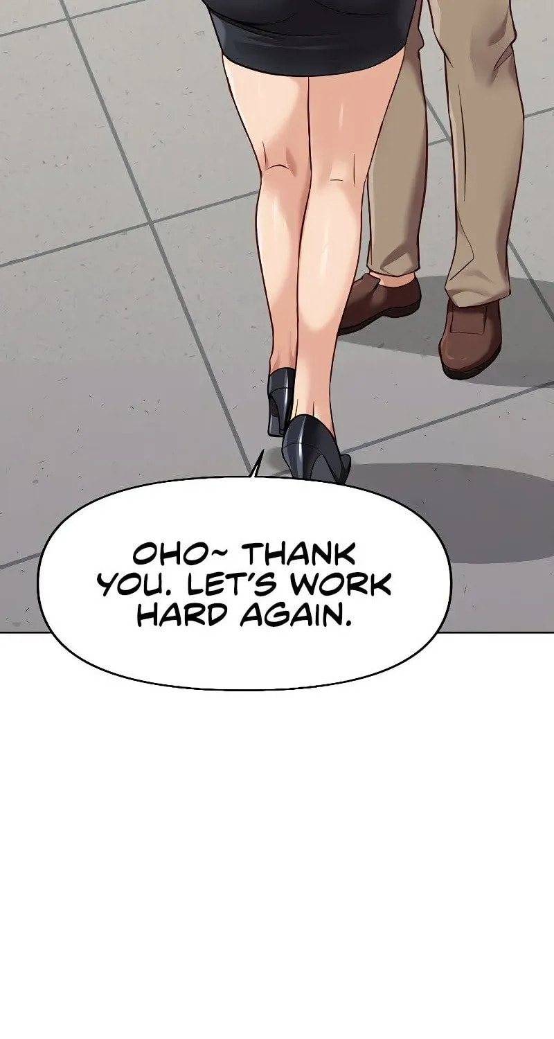 Read Common Sense Manipulation Program chapter 22 image 14 on Lezhin