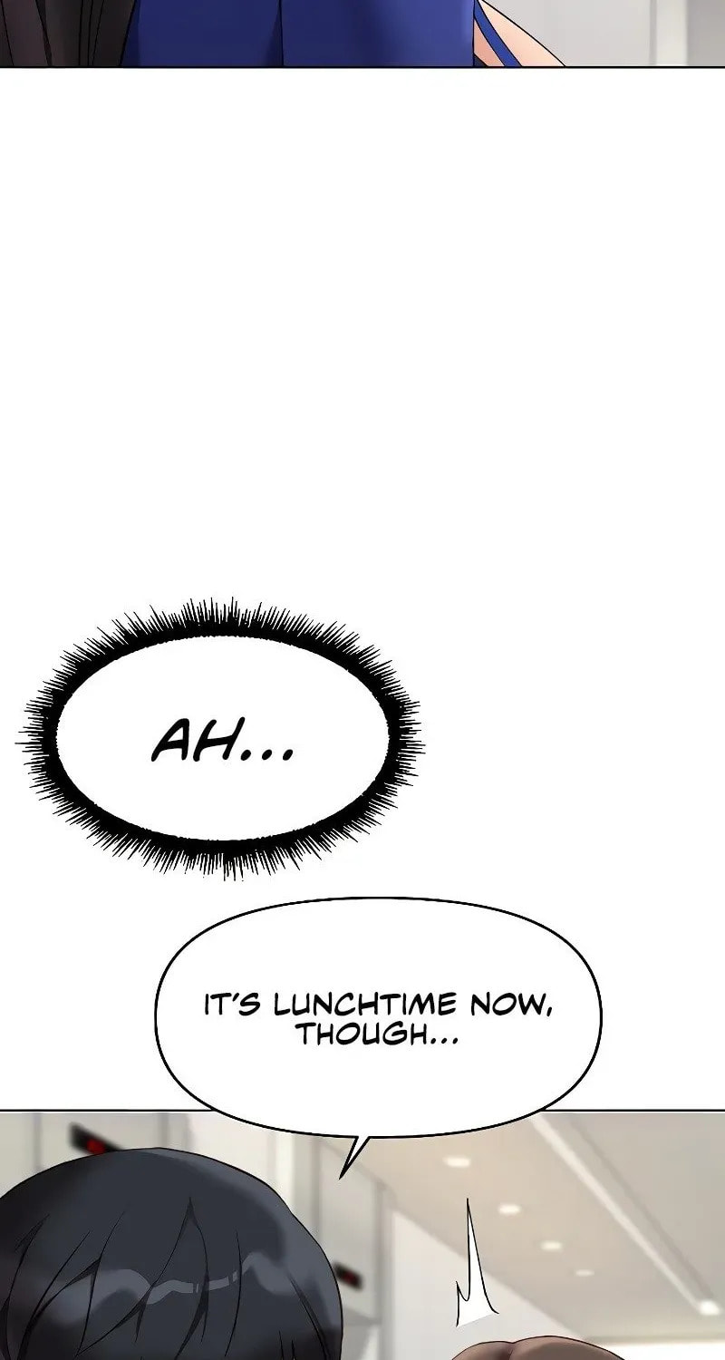 Read Common Sense Manipulation Program chapter 22 image 16 on Lezhin