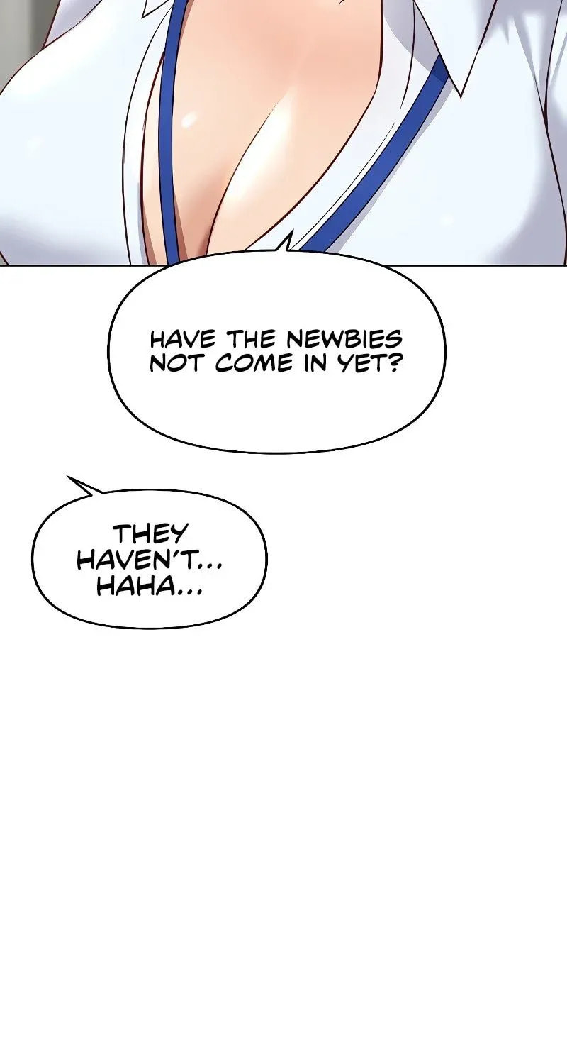 Read Common Sense Manipulation Program chapter 22 image 19 on Lezhin