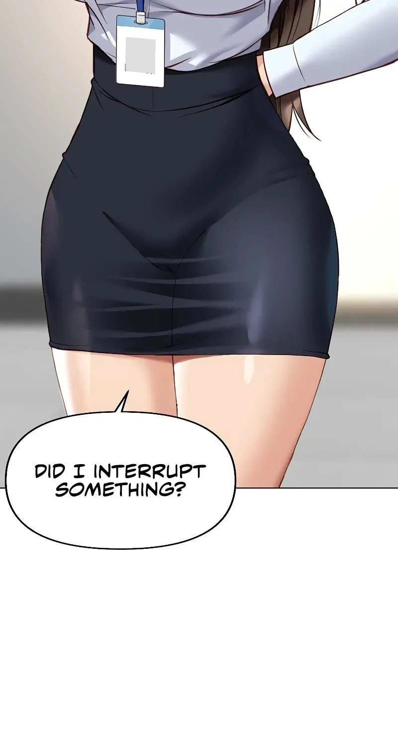 Read Common Sense Manipulation Program chapter 22 image 2 on Lezhin