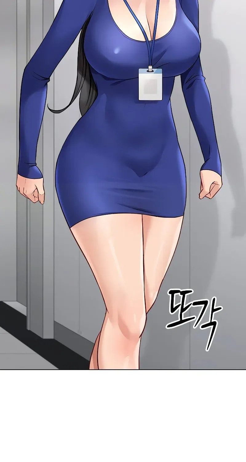 Read Common Sense Manipulation Program chapter 22 image 22 on Lezhin