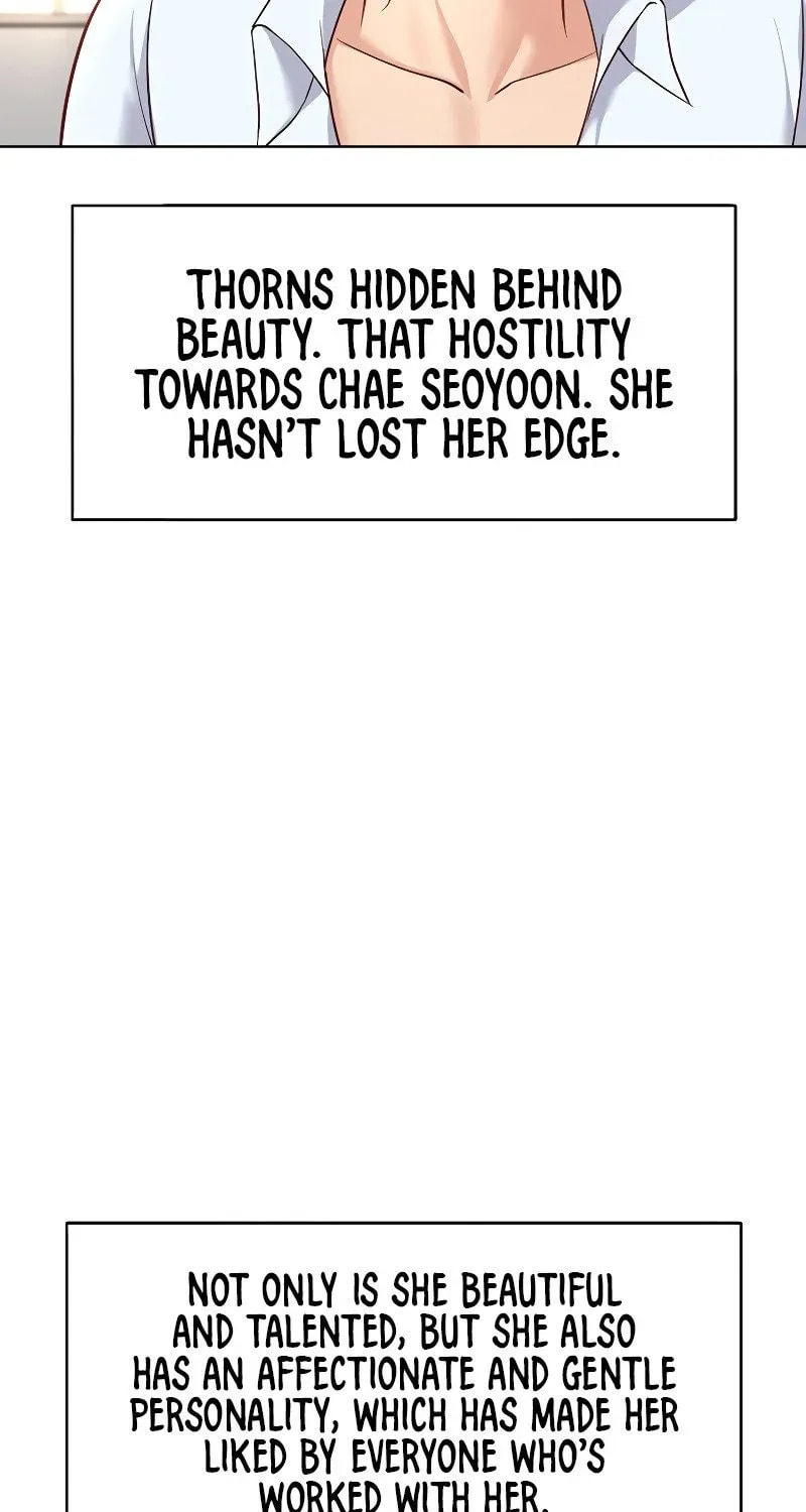 Read Common Sense Manipulation Program chapter 22 image 24 on Lezhin