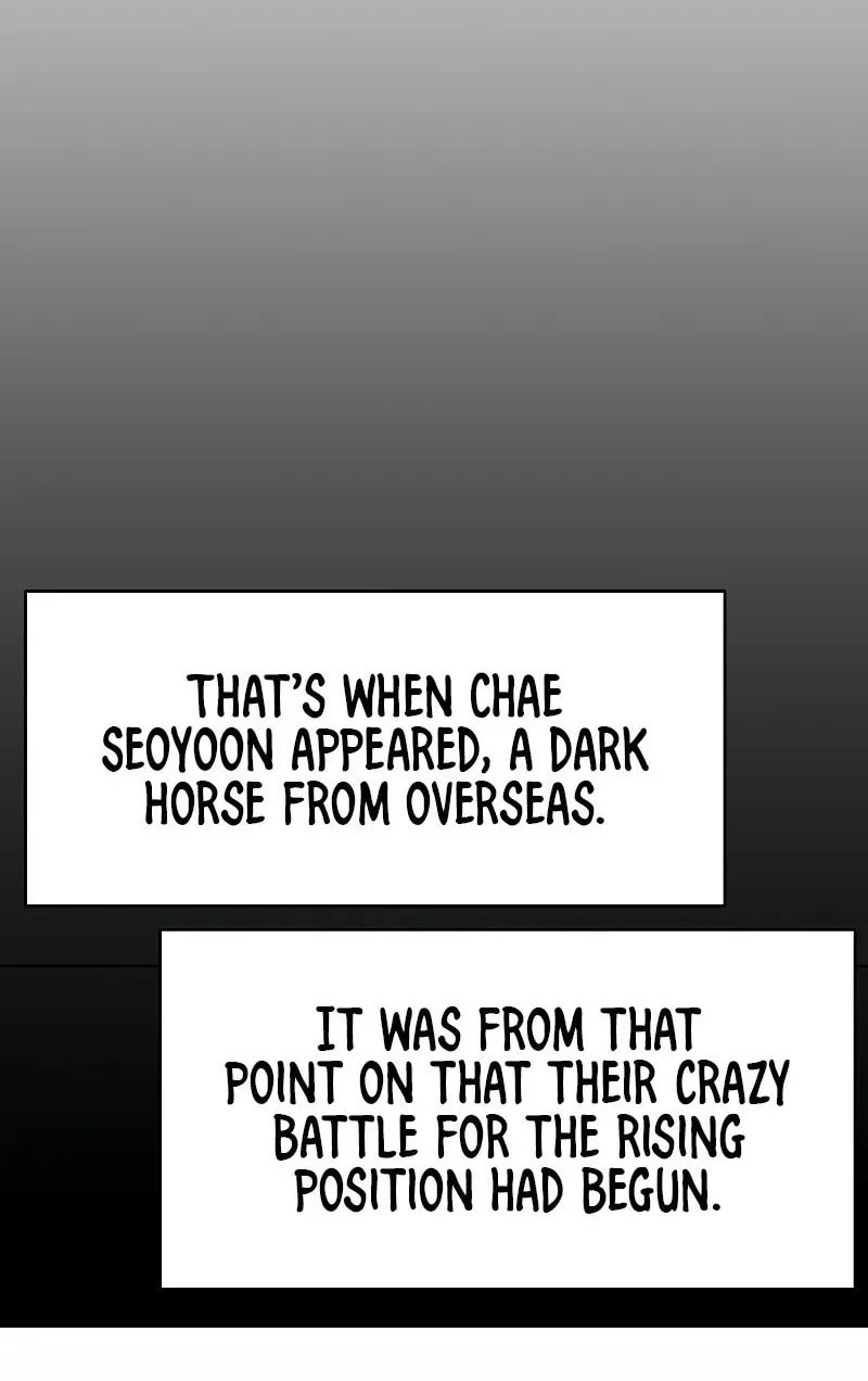 Read Common Sense Manipulation Program chapter 22 image 27 on Lezhin