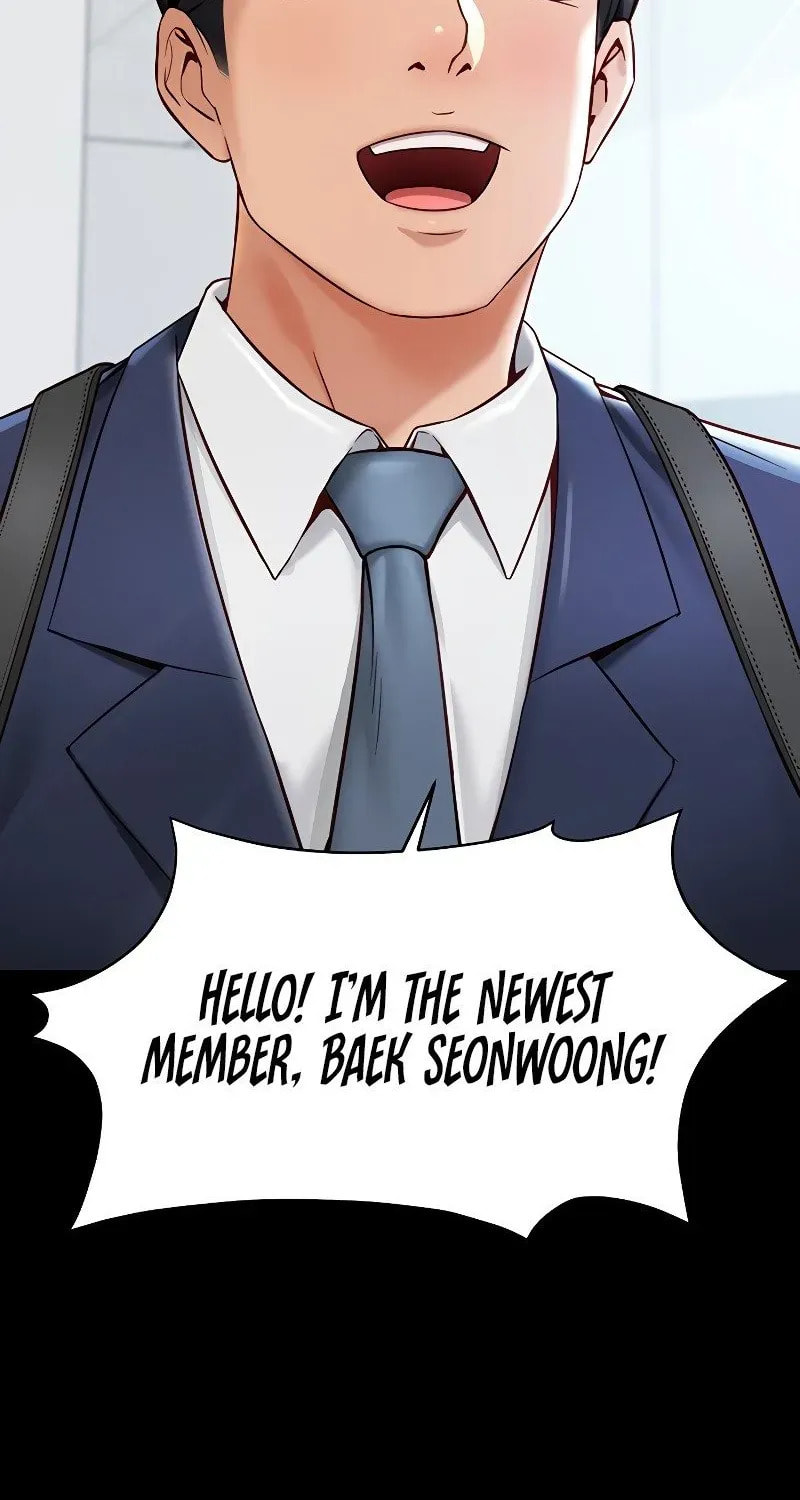 Read Common Sense Manipulation Program chapter 22 image 31 on Lezhin
