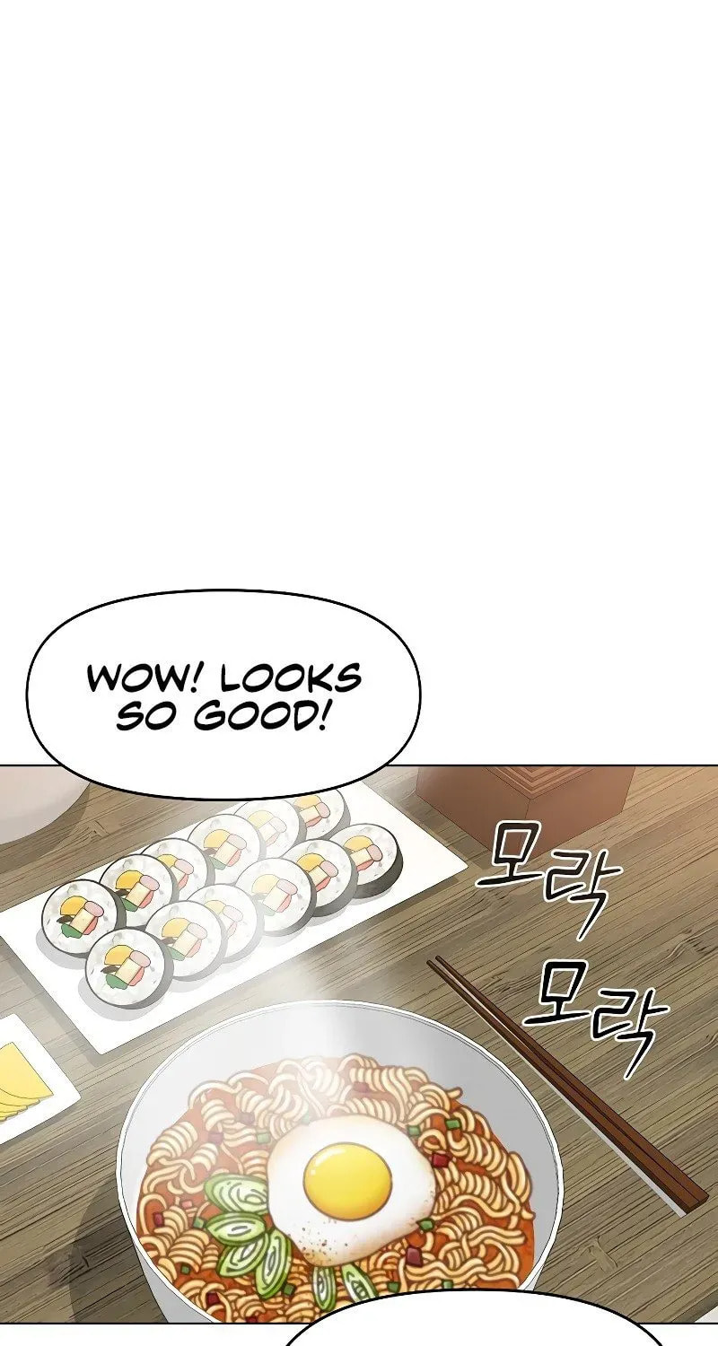 Read Common Sense Manipulation Program chapter 22 image 38 on Lezhin
