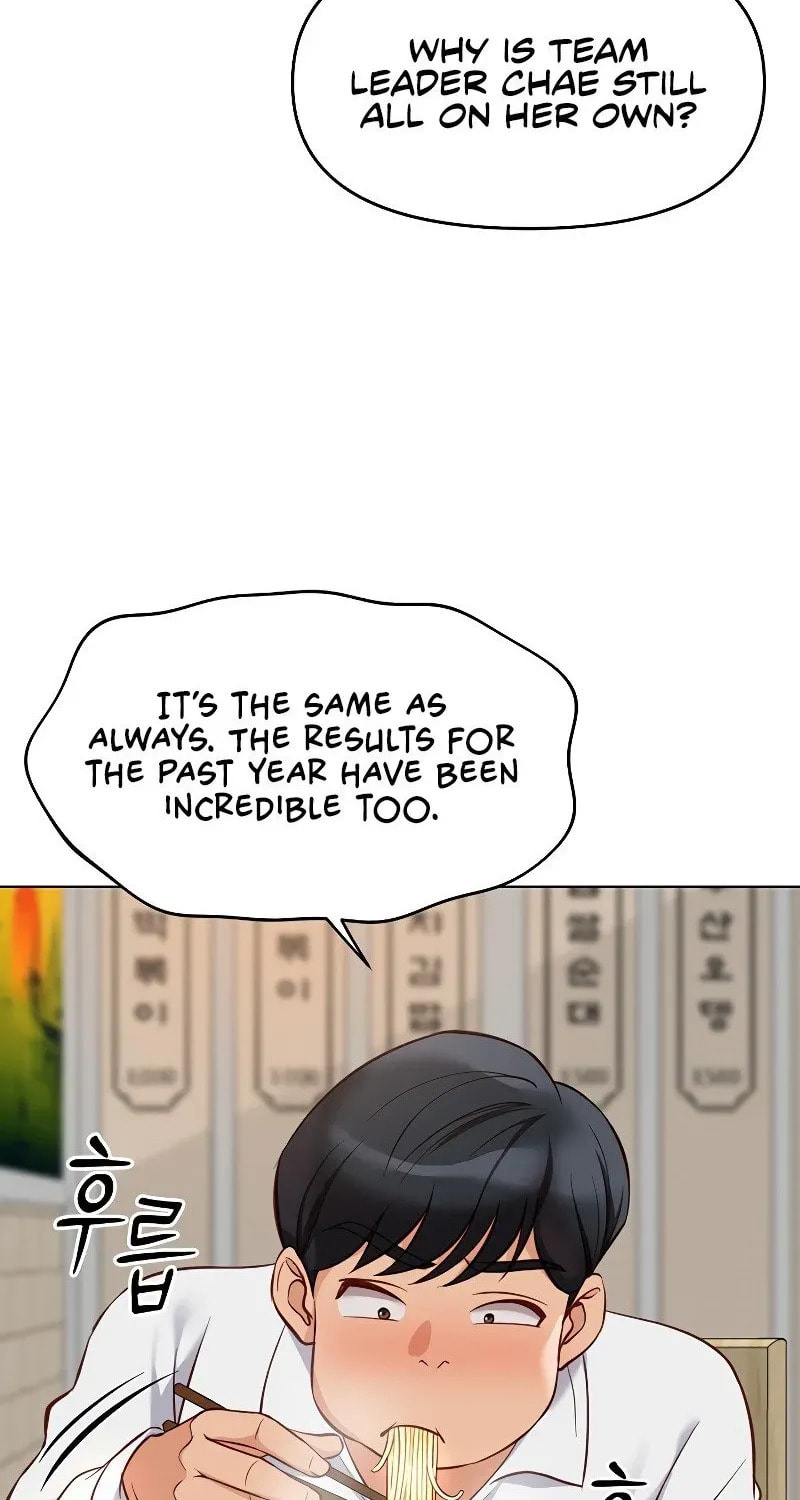 Read Common Sense Manipulation Program chapter 22 image 39 on Lezhin