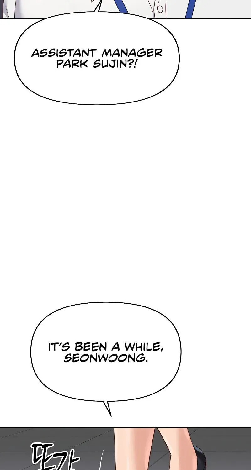 Read Common Sense Manipulation Program chapter 22 image 4 on Lezhin