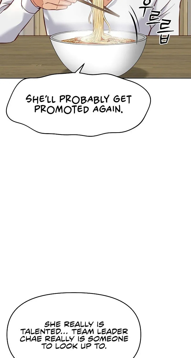 Read Common Sense Manipulation Program chapter 22 image 40 on Lezhin