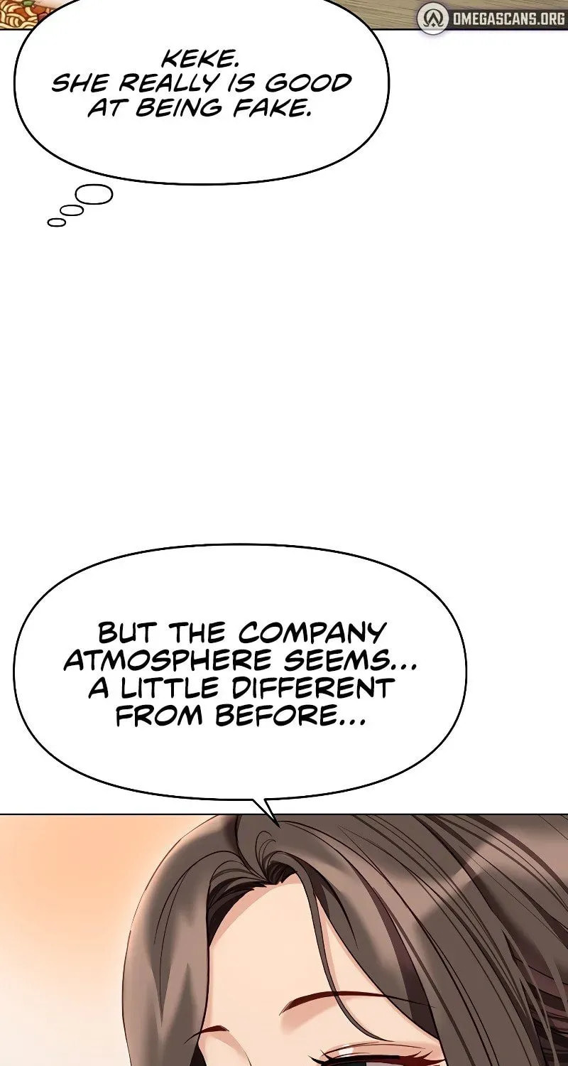 Read Common Sense Manipulation Program chapter 22 image 42 on Lezhin