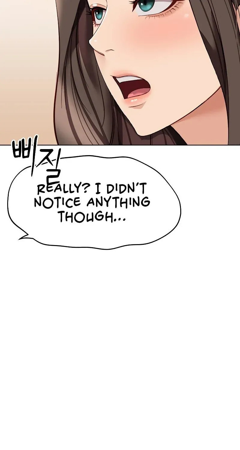 Read Common Sense Manipulation Program chapter 22 image 43 on Lezhin