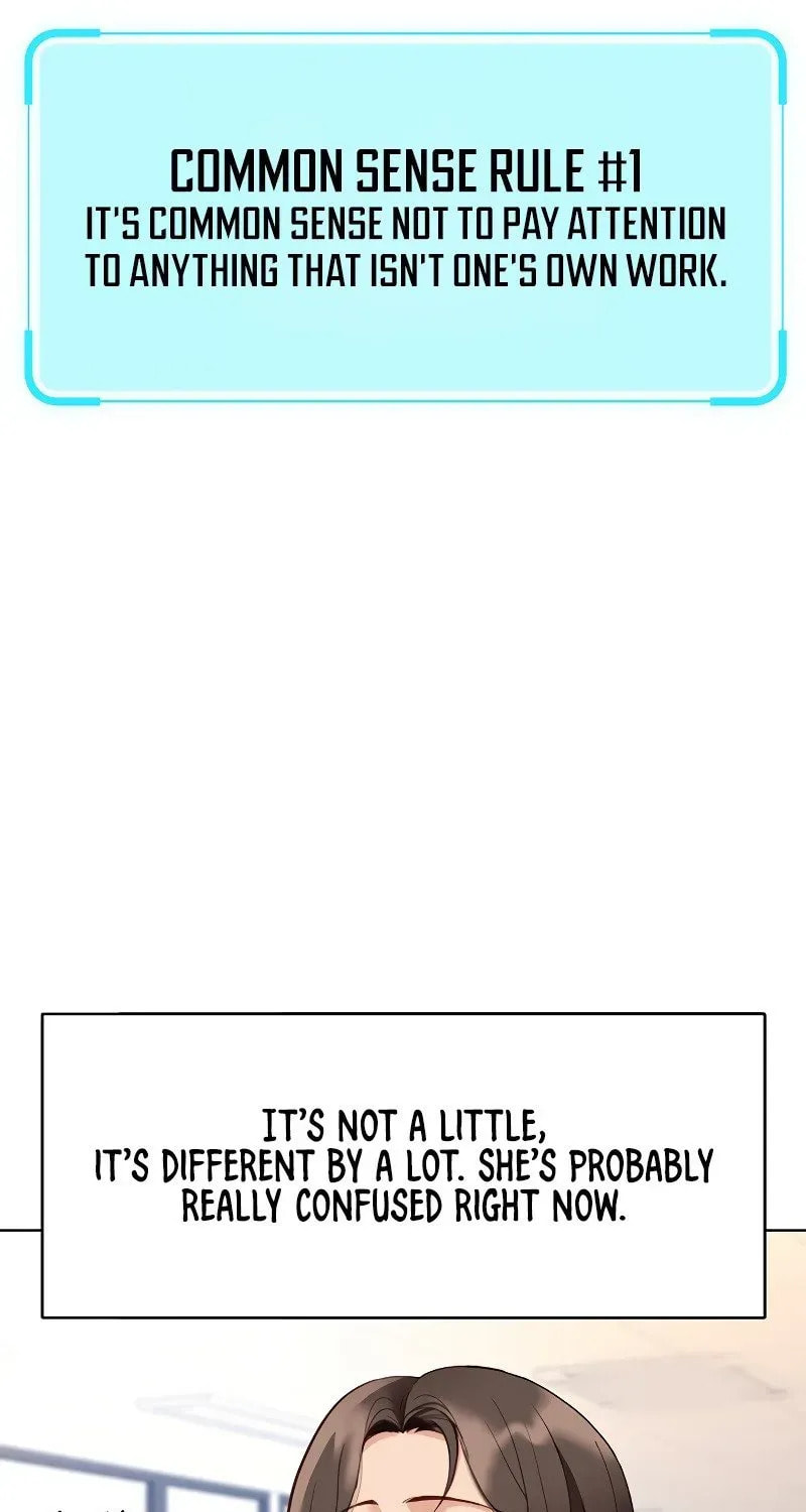 Read Common Sense Manipulation Program chapter 22 image 44 on Lezhin