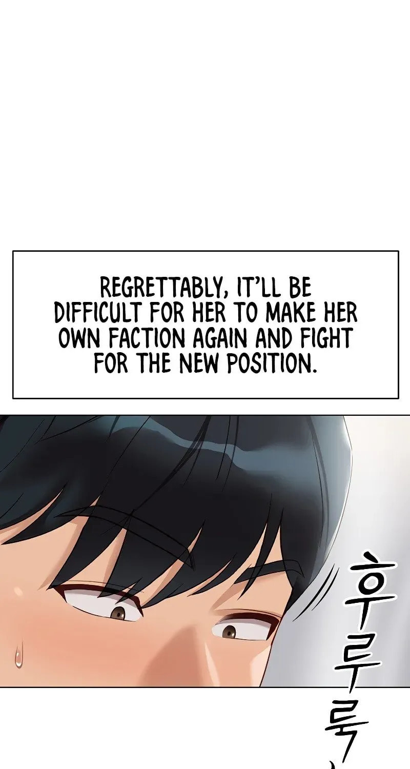Read Common Sense Manipulation Program chapter 22 image 46 on Lezhin