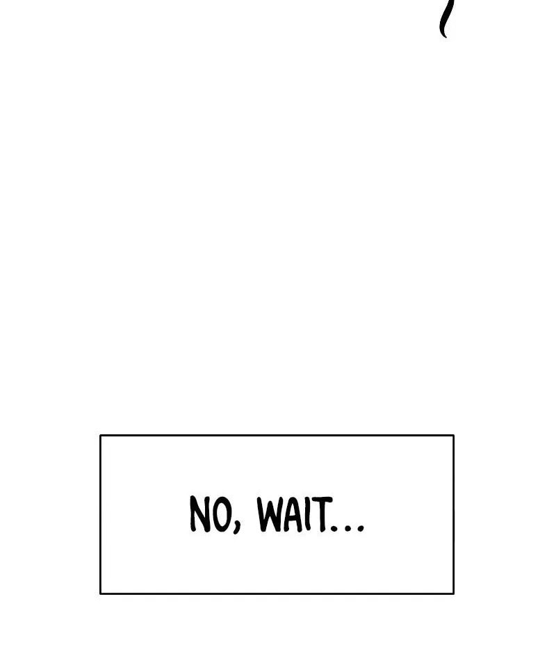 Read Common Sense Manipulation Program chapter 22 image 47 on Lezhin
