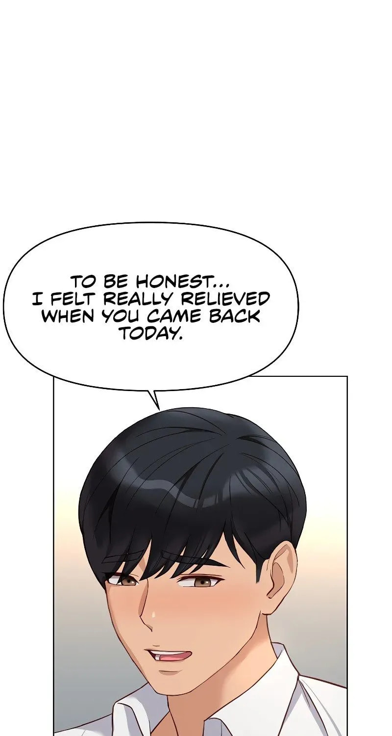 Read Common Sense Manipulation Program chapter 22 image 50 on Lezhin