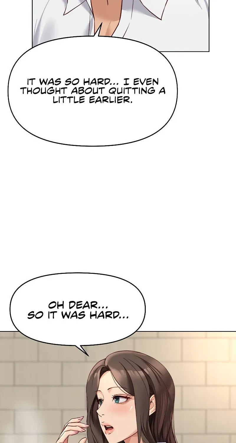 Read Common Sense Manipulation Program chapter 22 image 51 on Lezhin