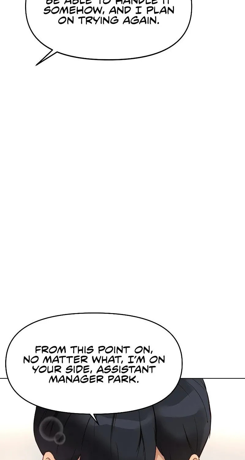 Read Common Sense Manipulation Program chapter 22 image 53 on Lezhin