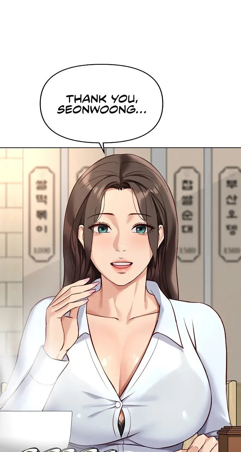 Read Common Sense Manipulation Program chapter 22 image 55 on Lezhin