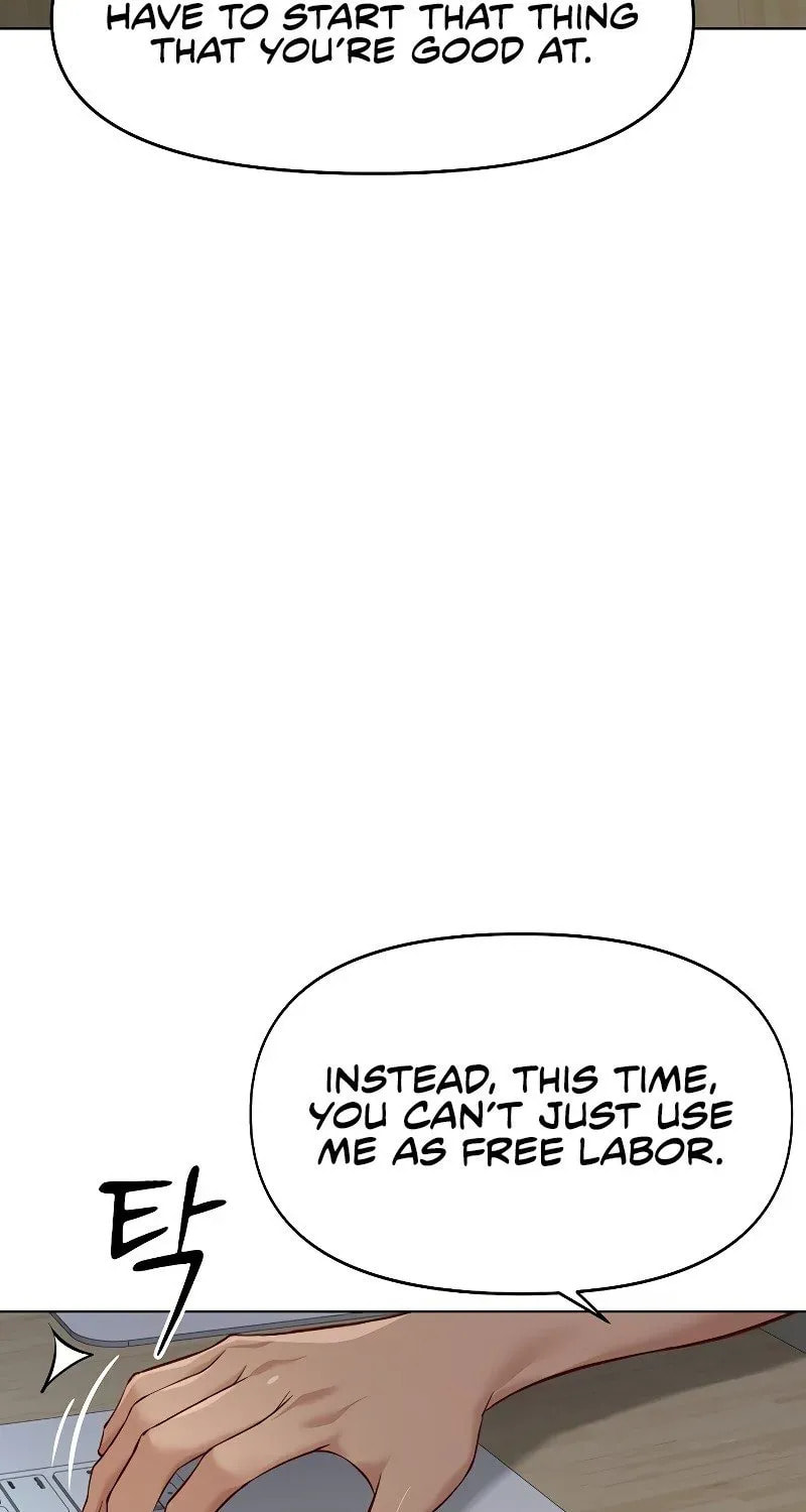 Read Common Sense Manipulation Program chapter 22 image 60 on Lezhin