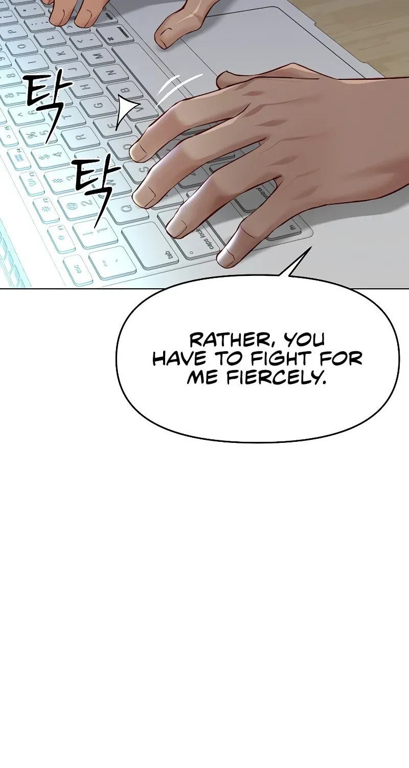 Read Common Sense Manipulation Program chapter 22 image 61 on Lezhin