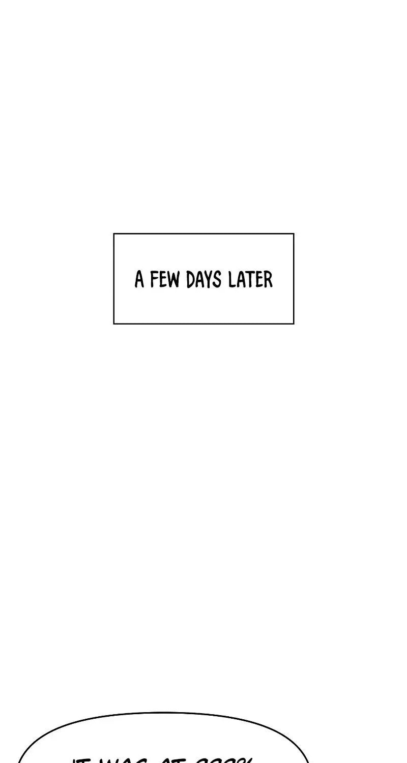 Read Common Sense Manipulation Program chapter 22 image 64 on Lezhin