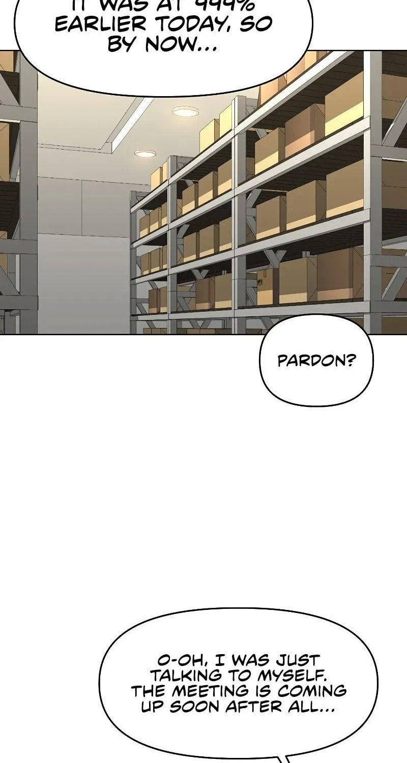 Read Common Sense Manipulation Program chapter 22 image 65 on Lezhin
