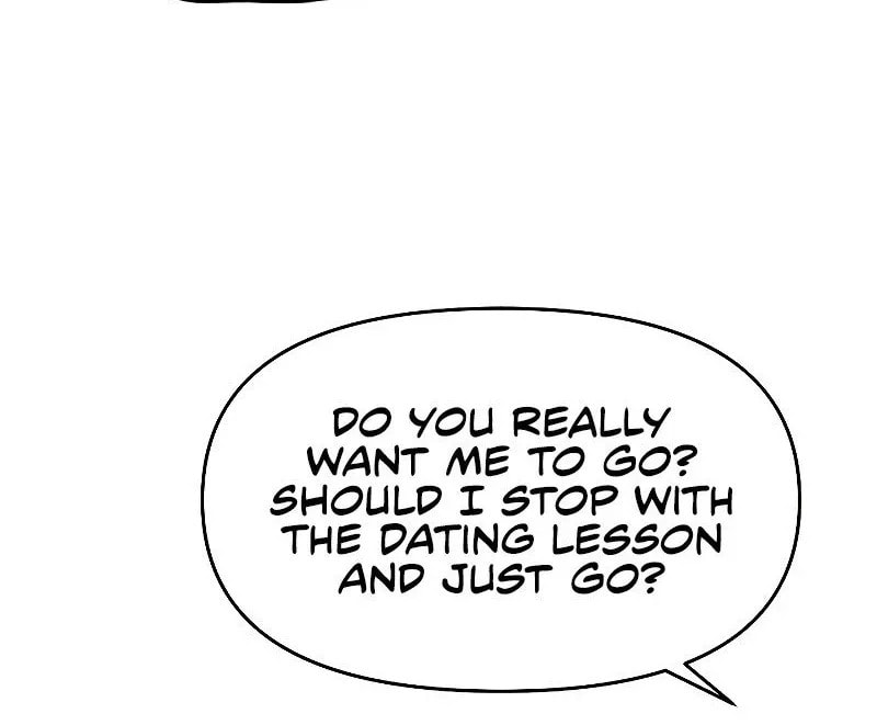 Read Common Sense Manipulation Program chapter 22 image 67 on Lezhin