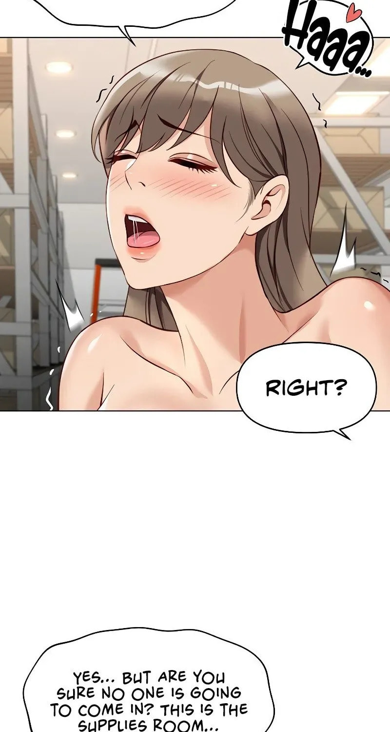 Read Common Sense Manipulation Program chapter 22 image 69 on Lezhin