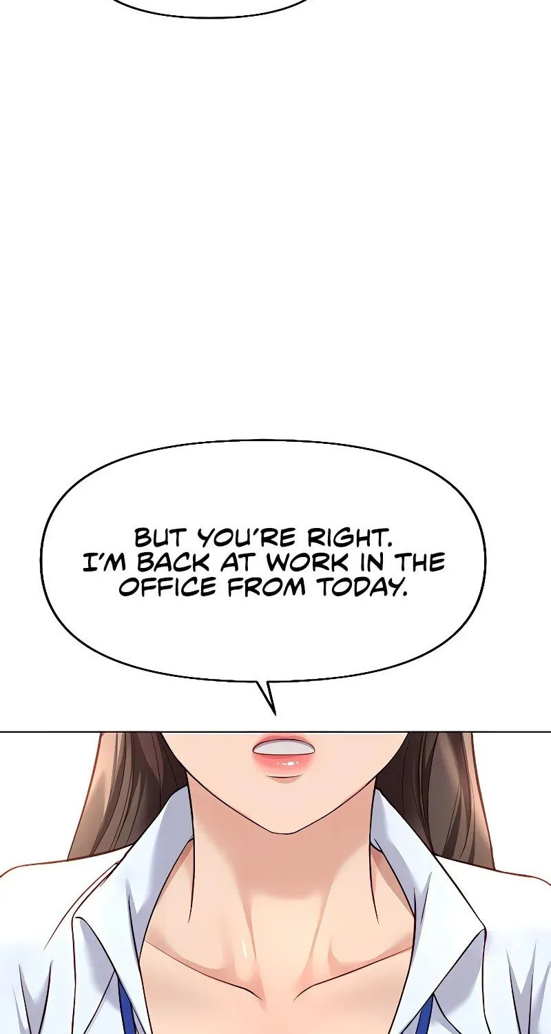 Read Common Sense Manipulation Program chapter 22 image 7 on Lezhin