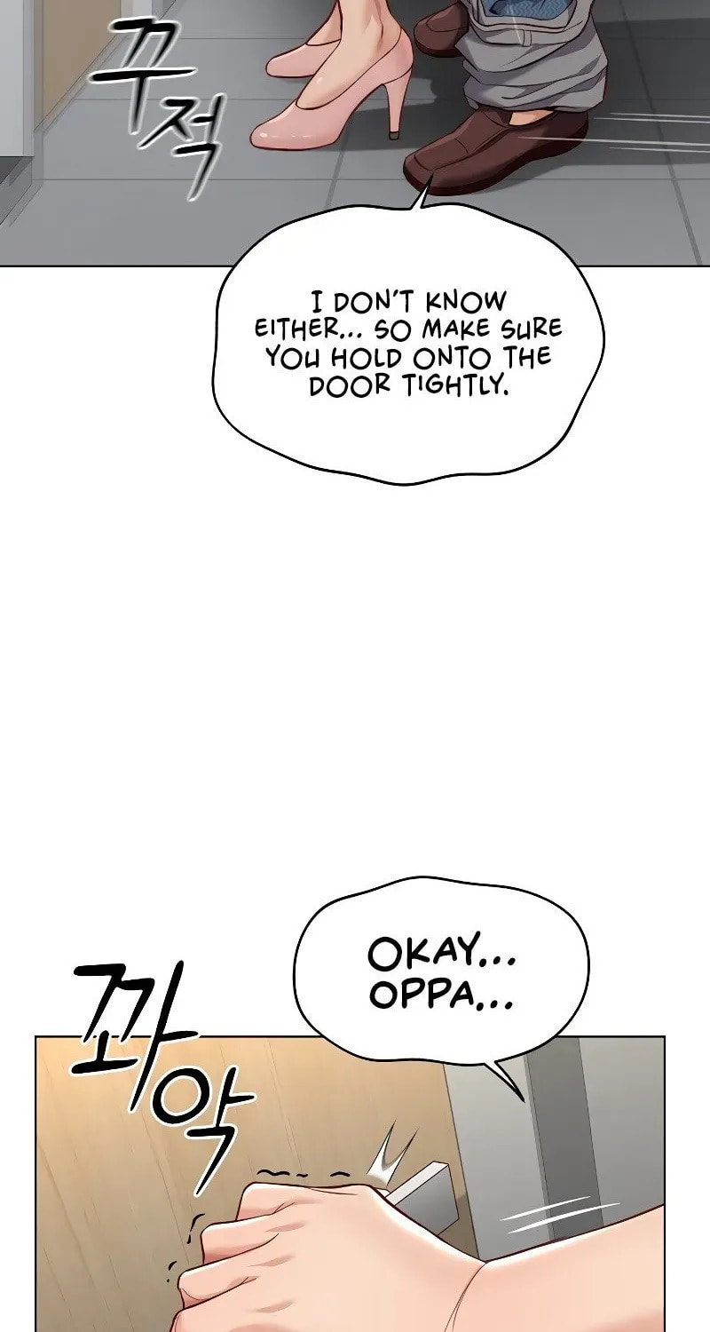 Read Common Sense Manipulation Program chapter 22 image 71 on Lezhin