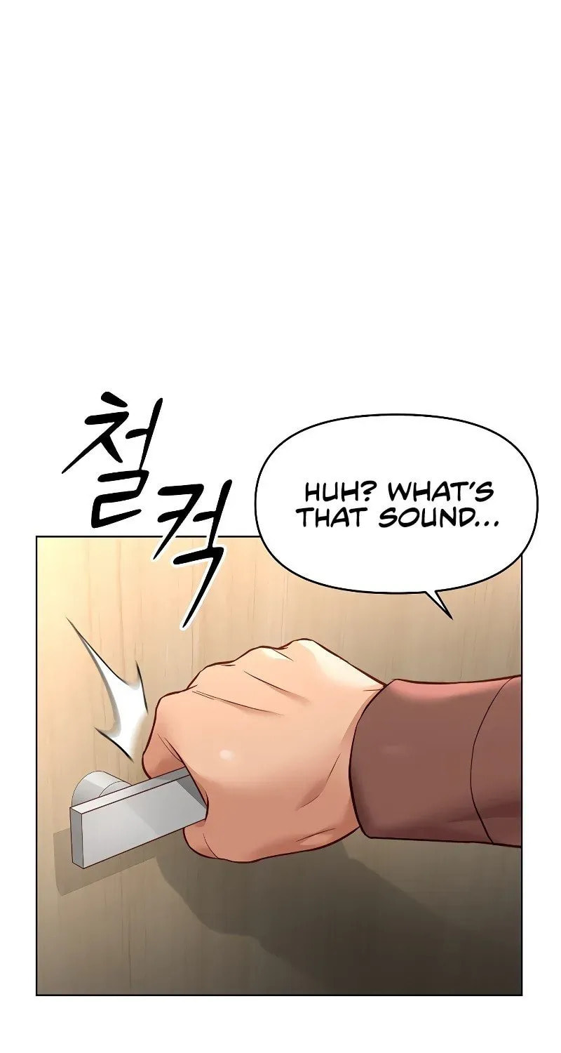 Read Common Sense Manipulation Program chapter 22 image 78 on Lezhin