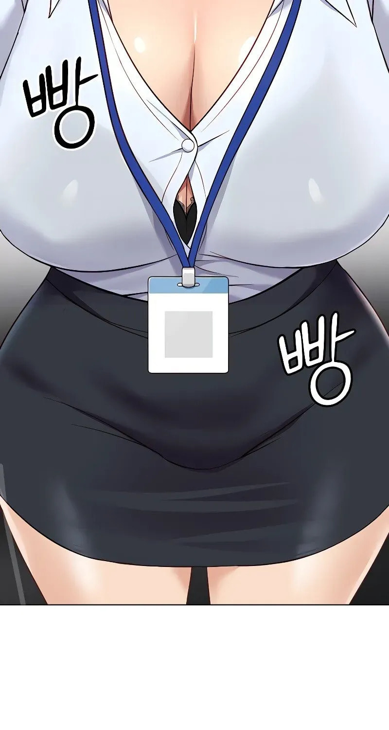 Read Common Sense Manipulation Program chapter 22 image 8 on Lezhin