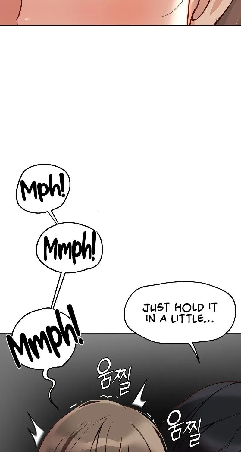 Read Common Sense Manipulation Program chapter 22 image 80 on Lezhin