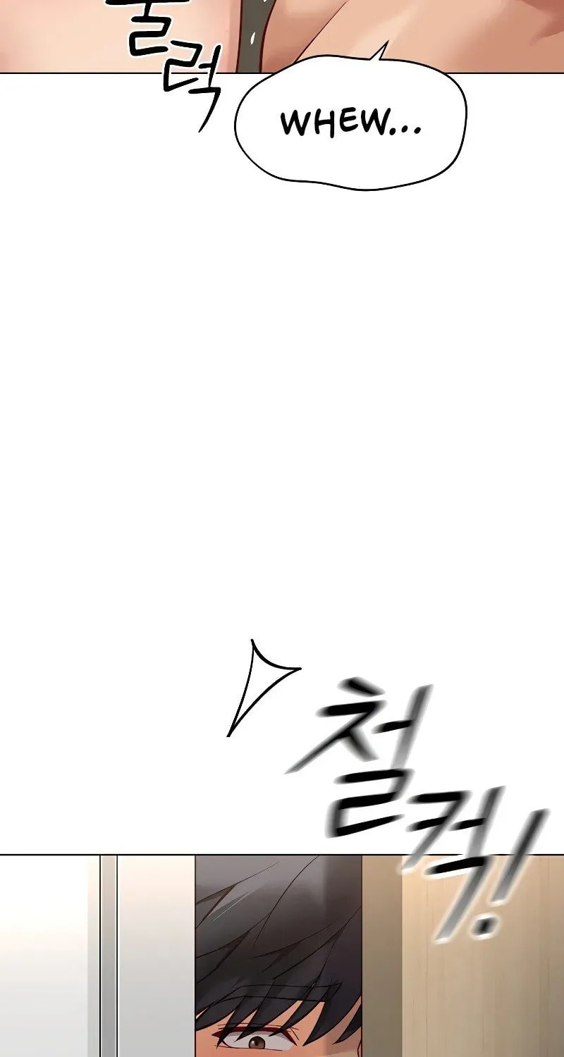 Read Common Sense Manipulation Program chapter 22 image 84 on Lezhin