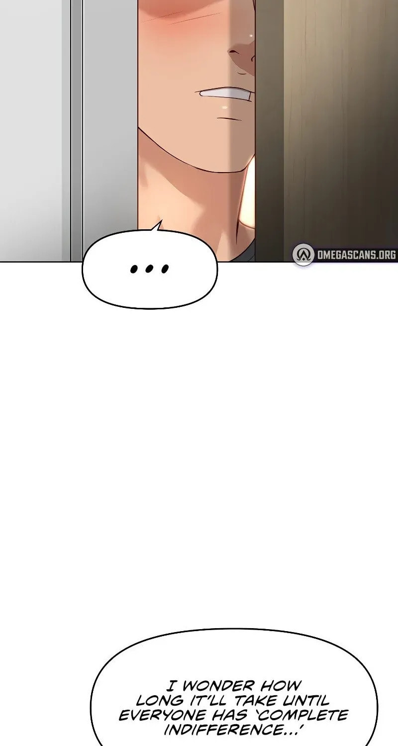 Read Common Sense Manipulation Program chapter 22 image 85 on Lezhin