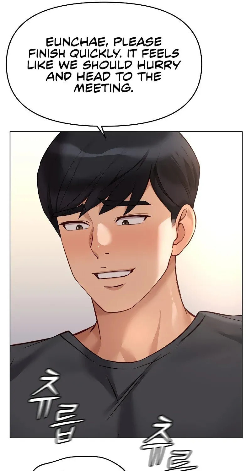 Read Common Sense Manipulation Program chapter 22 image 88 on Lezhin