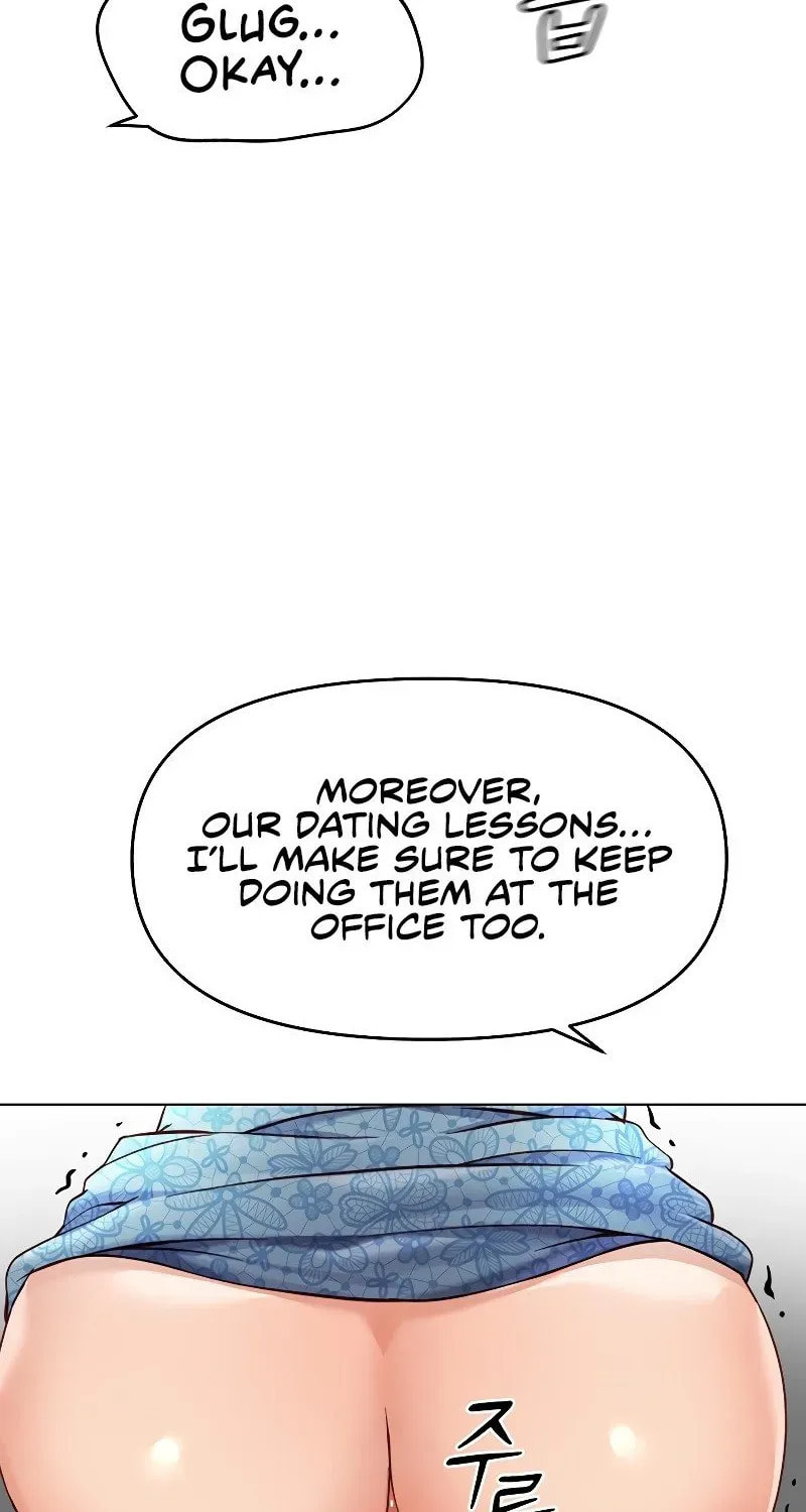 Read Common Sense Manipulation Program chapter 22 image 89 on Lezhin