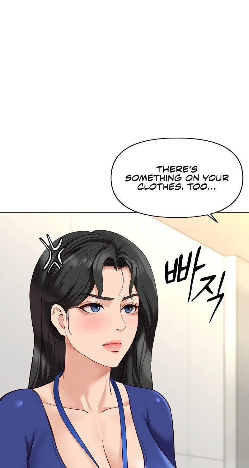 Read Common Sense Manipulation Program chapter 22 image 9 on Lezhin
