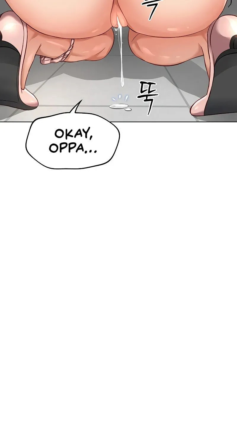 Read Common Sense Manipulation Program chapter 22 image 90 on Lezhin