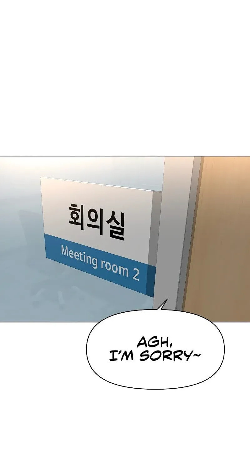 Read Common Sense Manipulation Program chapter 22 image 91 on Lezhin