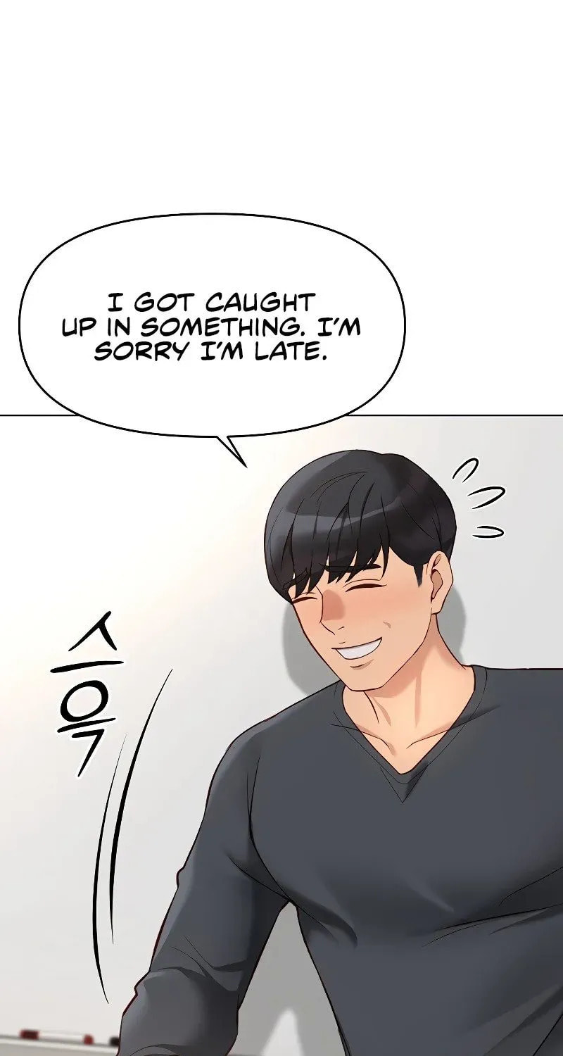 Read Common Sense Manipulation Program chapter 22 image 92 on Lezhin