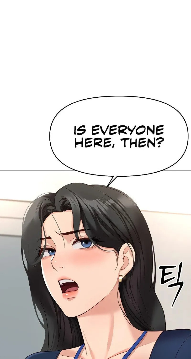 Read Common Sense Manipulation Program chapter 22 image 95 on Lezhin