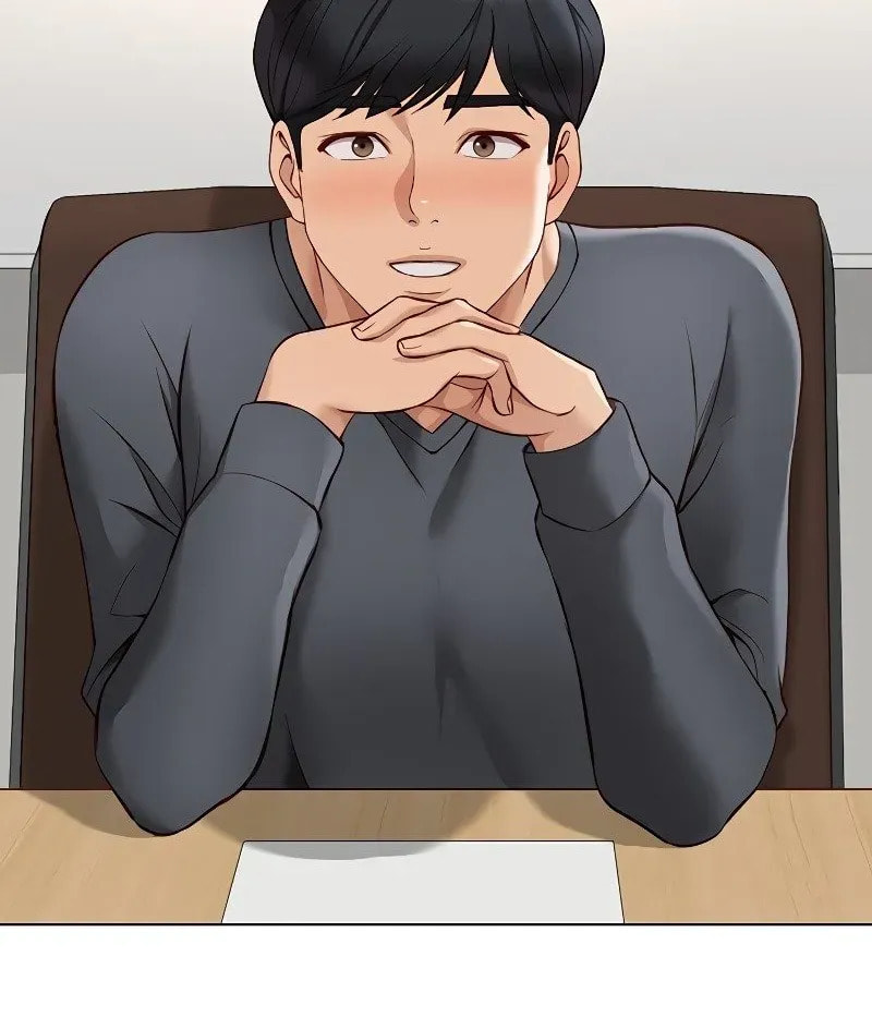 Read Common Sense Manipulation Program chapter 22 image 97 on Lezhin