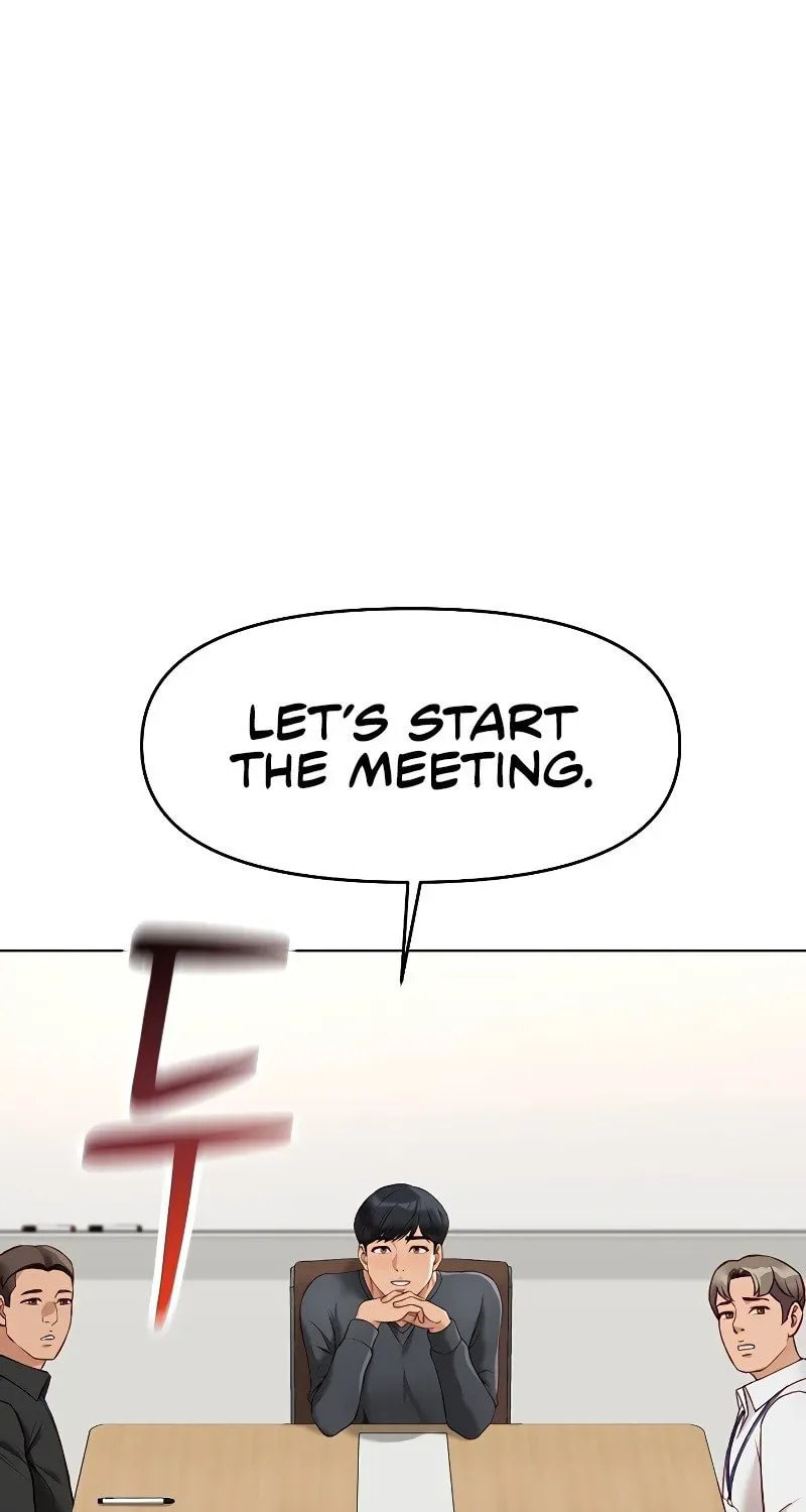 Read Common Sense Manipulation Program chapter 22 image 98 on Lezhin