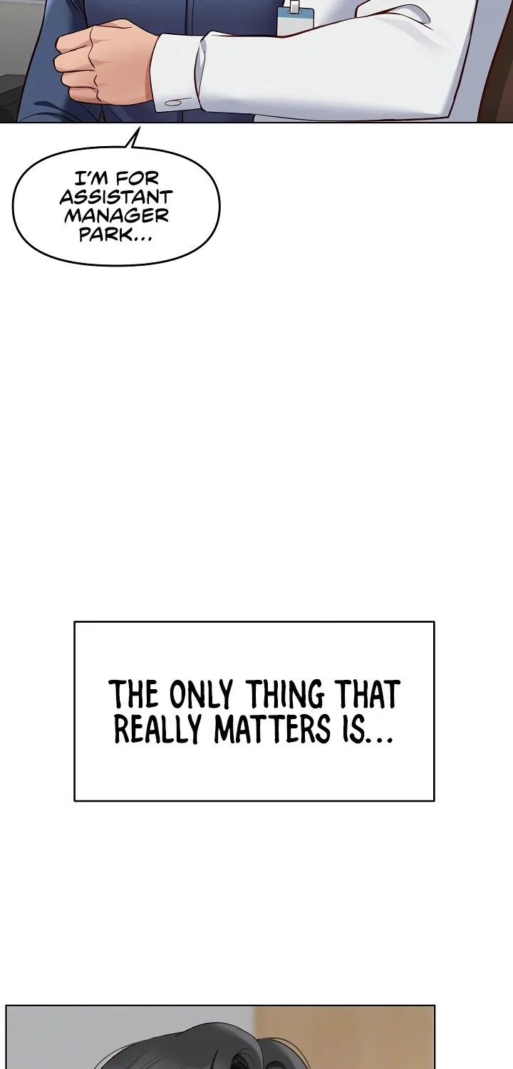 Read Common Sense Manipulation Program chapter 23 image 13 on Lezhin