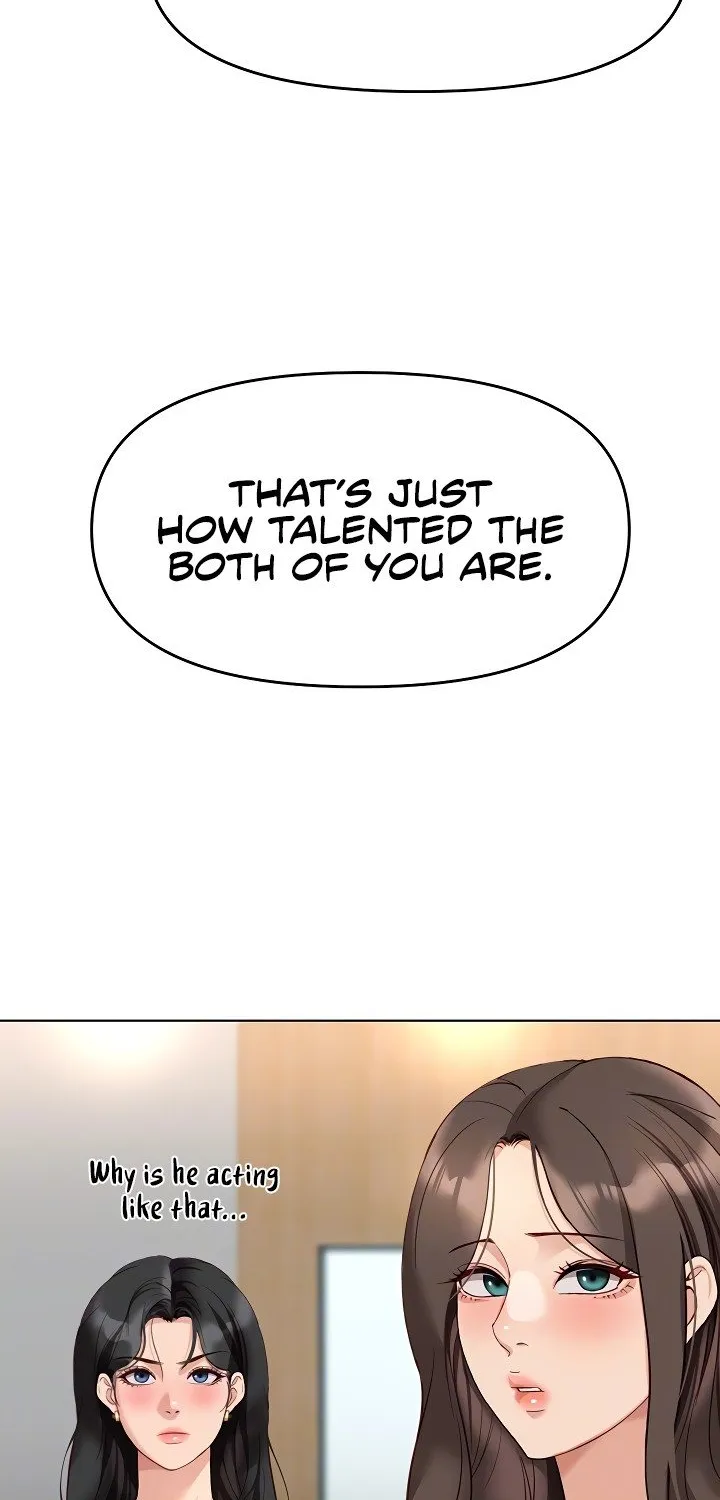 Read Common Sense Manipulation Program chapter 23 image 18 on Lezhin