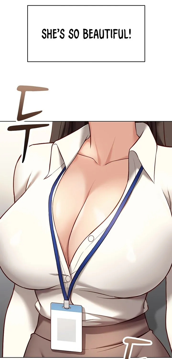 Read Common Sense Manipulation Program chapter 23 image 2 on Lezhin