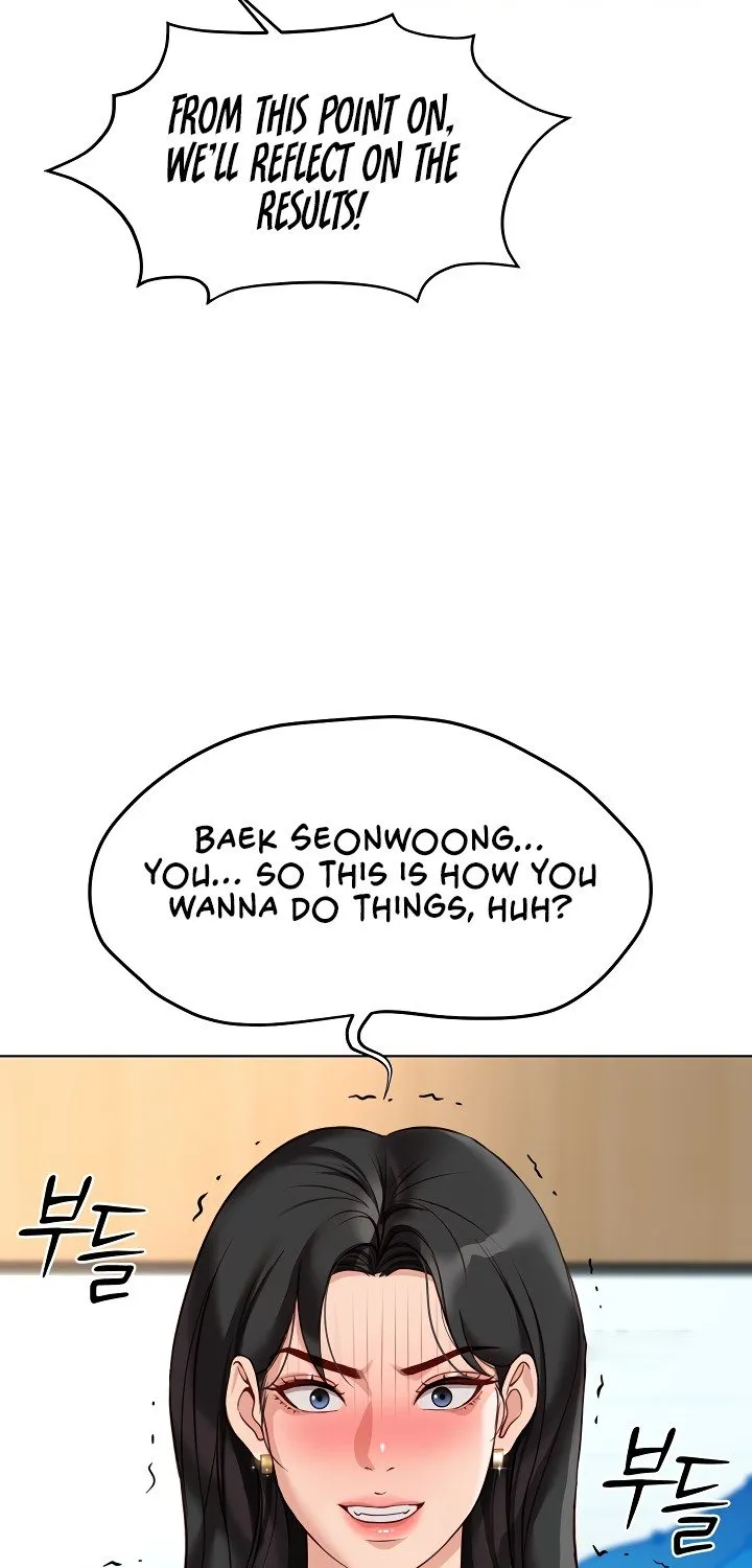 Read Common Sense Manipulation Program chapter 23 image 27 on Lezhin