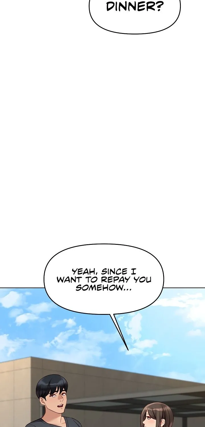 Read Common Sense Manipulation Program chapter 23 image 30 on Lezhin